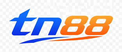 TN88